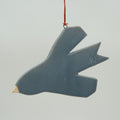Vogel