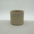 Becher "Keramo" M