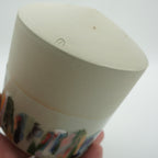 Schaukelvase