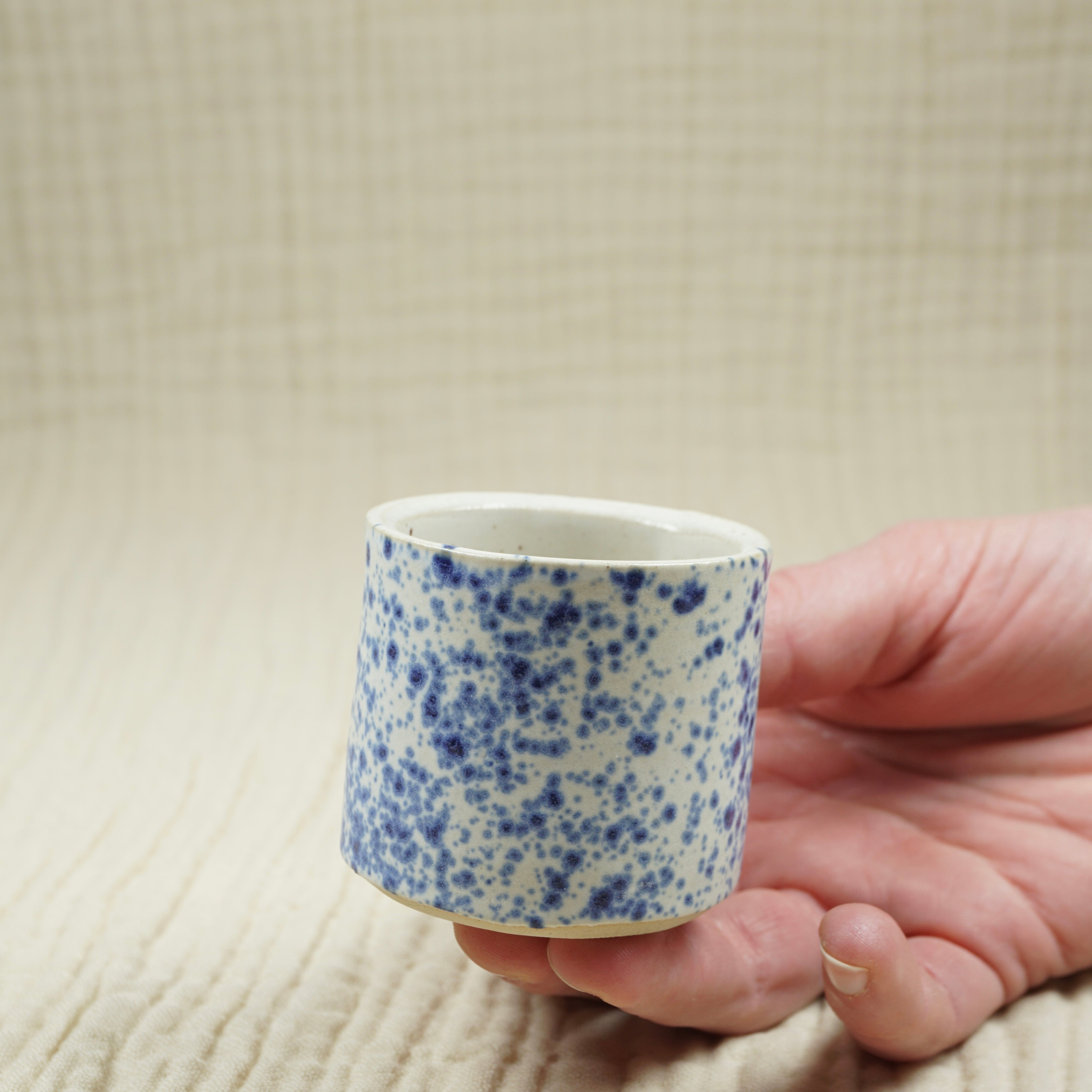 Espressobecher „Filio“