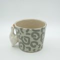 Tasse Ente Leo NEU