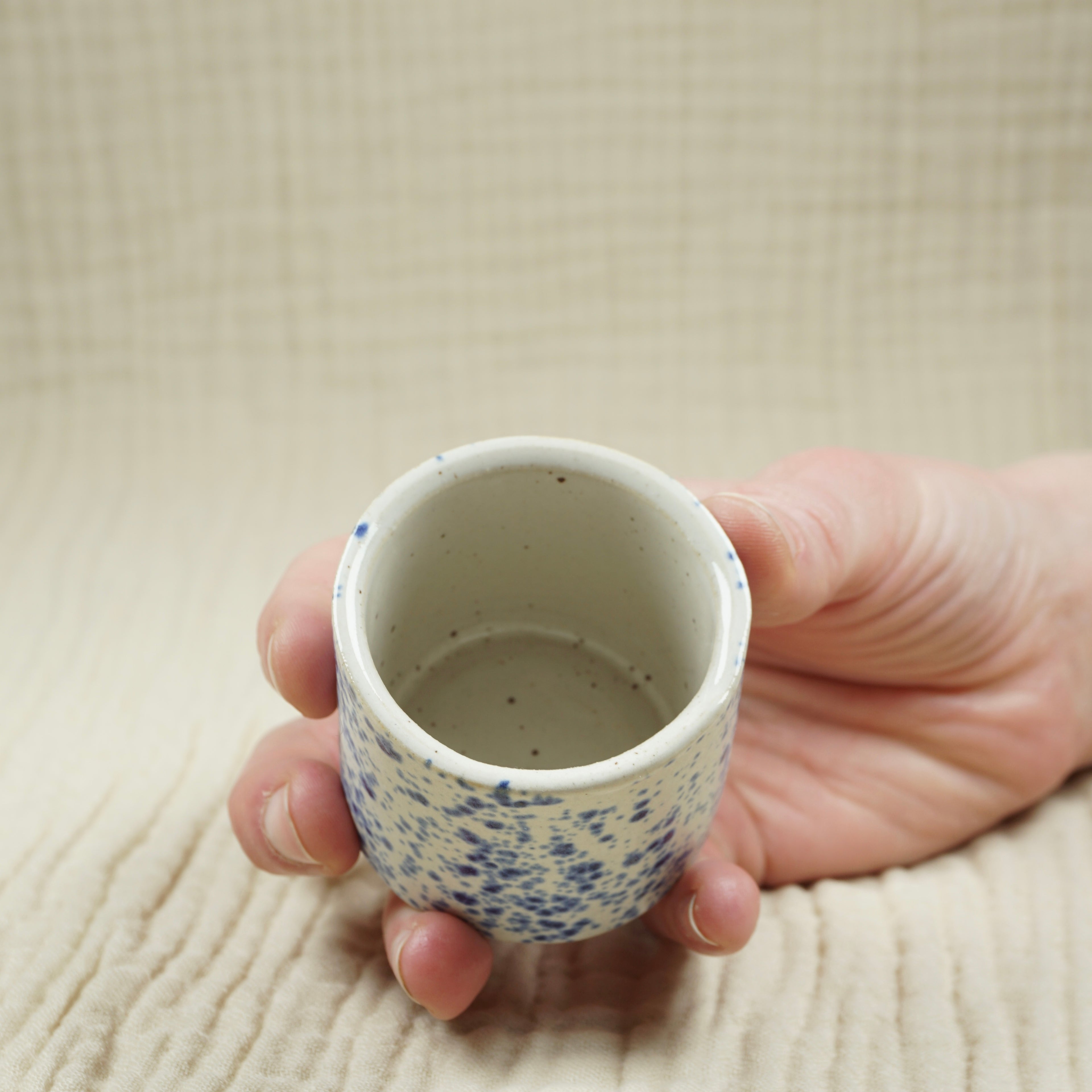 Espressobecher „Filio“