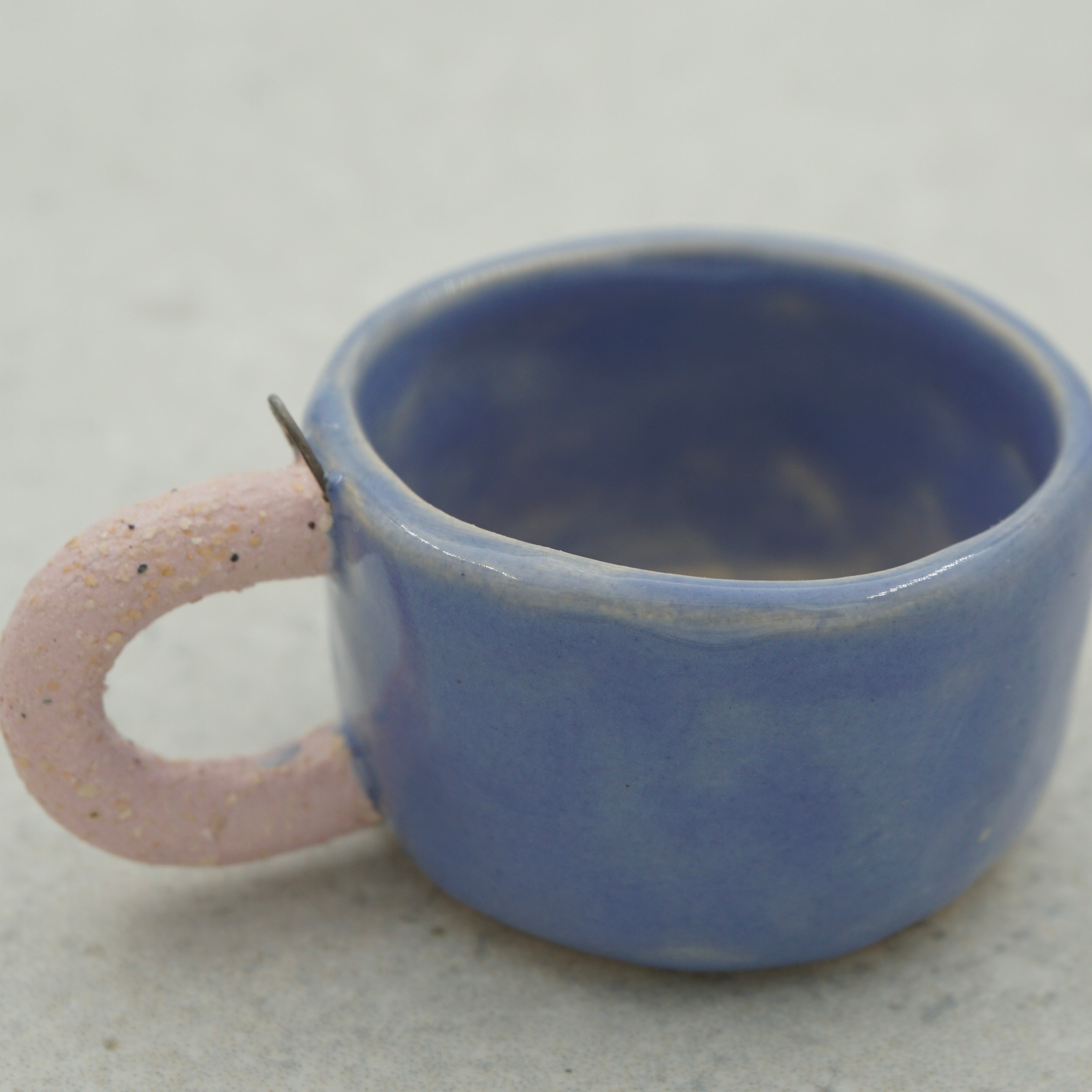Mini Duft Tasse