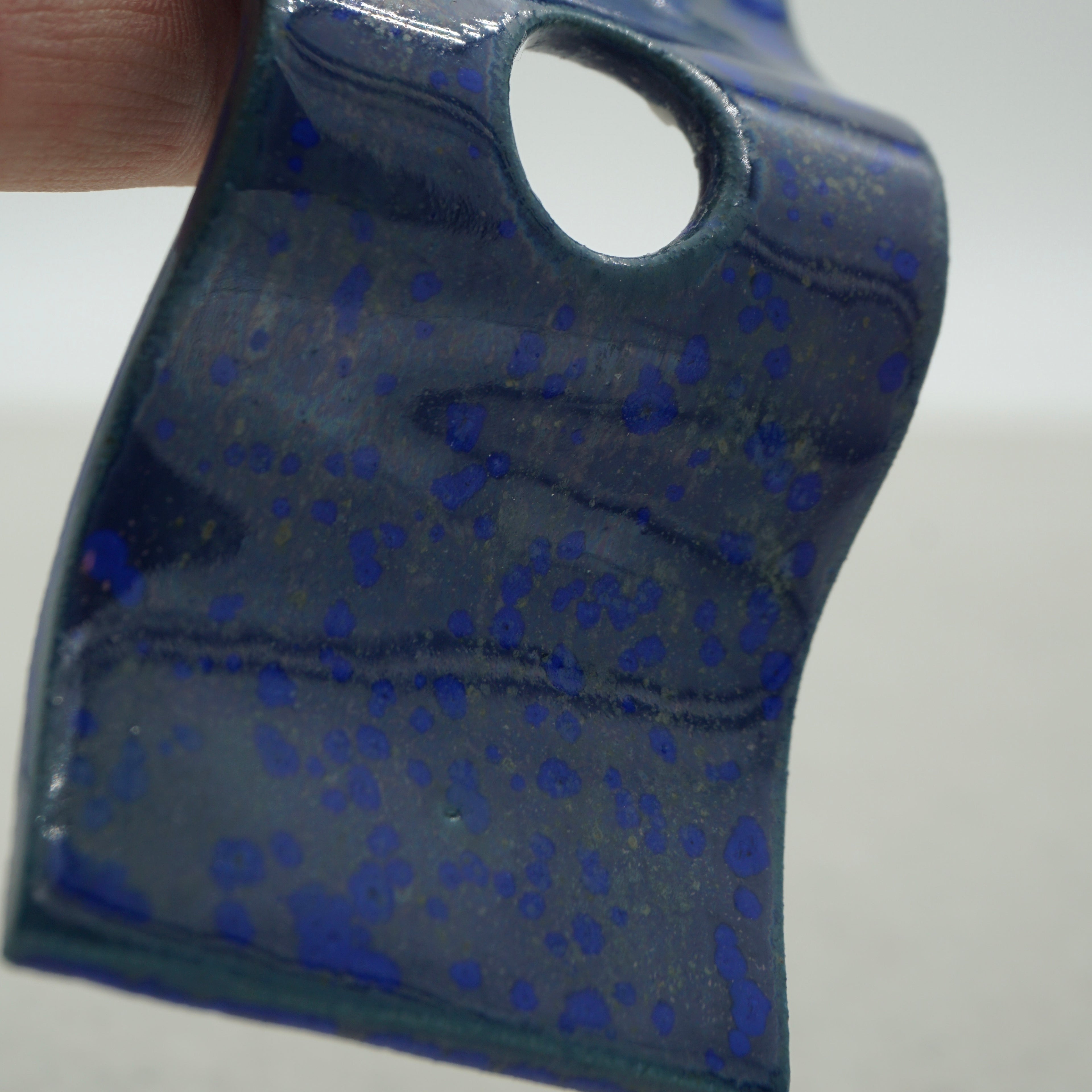 Kerzenständer klein