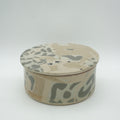 SALE / Butterdose "Butta" Wild