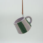 Mini Duft-Tasse