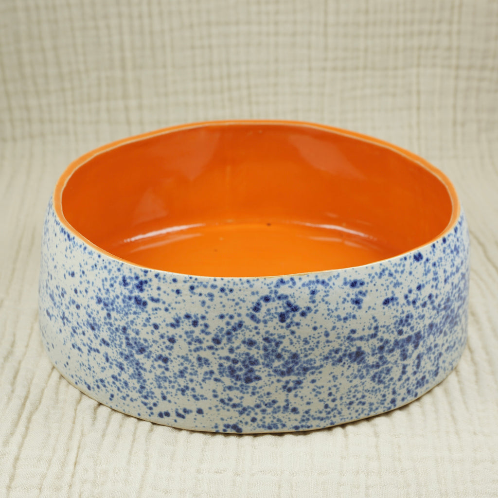 Servierschale "Ono"