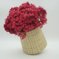 Schaukelvase