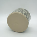 Becher "Keramo" Leo L