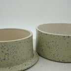 Butterdose „Butta“