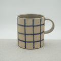 Tasse XL