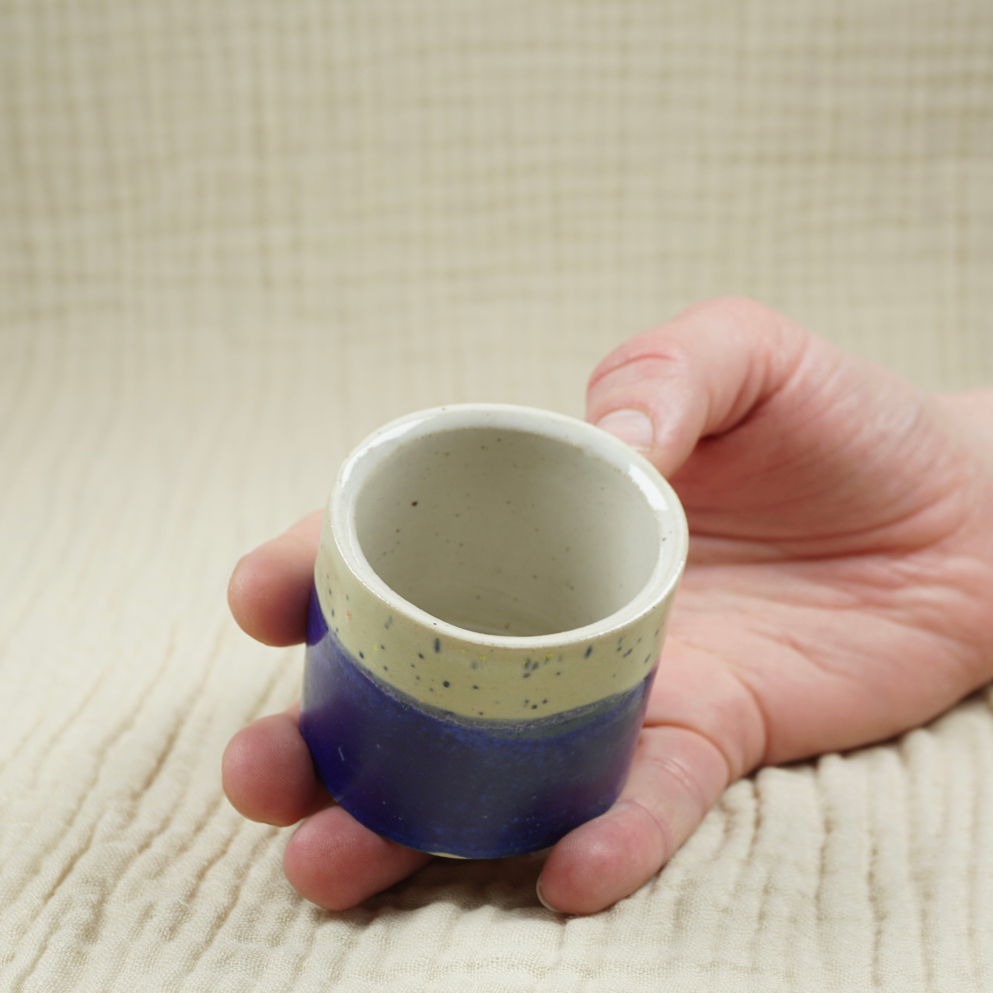 Espressobecher „Filio“