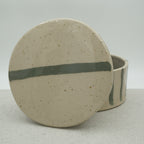 Butterdose „Butta“