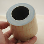 Schaukelvase