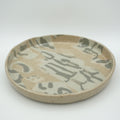 Teller Mix 18 cm