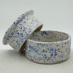 Butterdose „Butta“