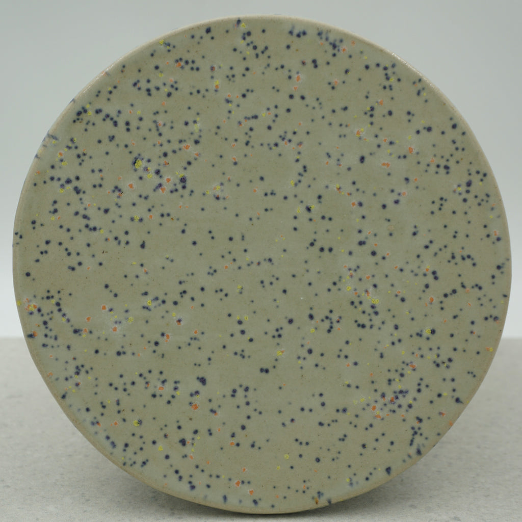 Butterdose „Butta“