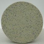 Butterdose „Butta“