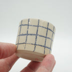 Espressobecher „Filio“