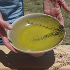 Servierschale „Ono“