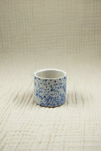 Espressobecher „Filio“