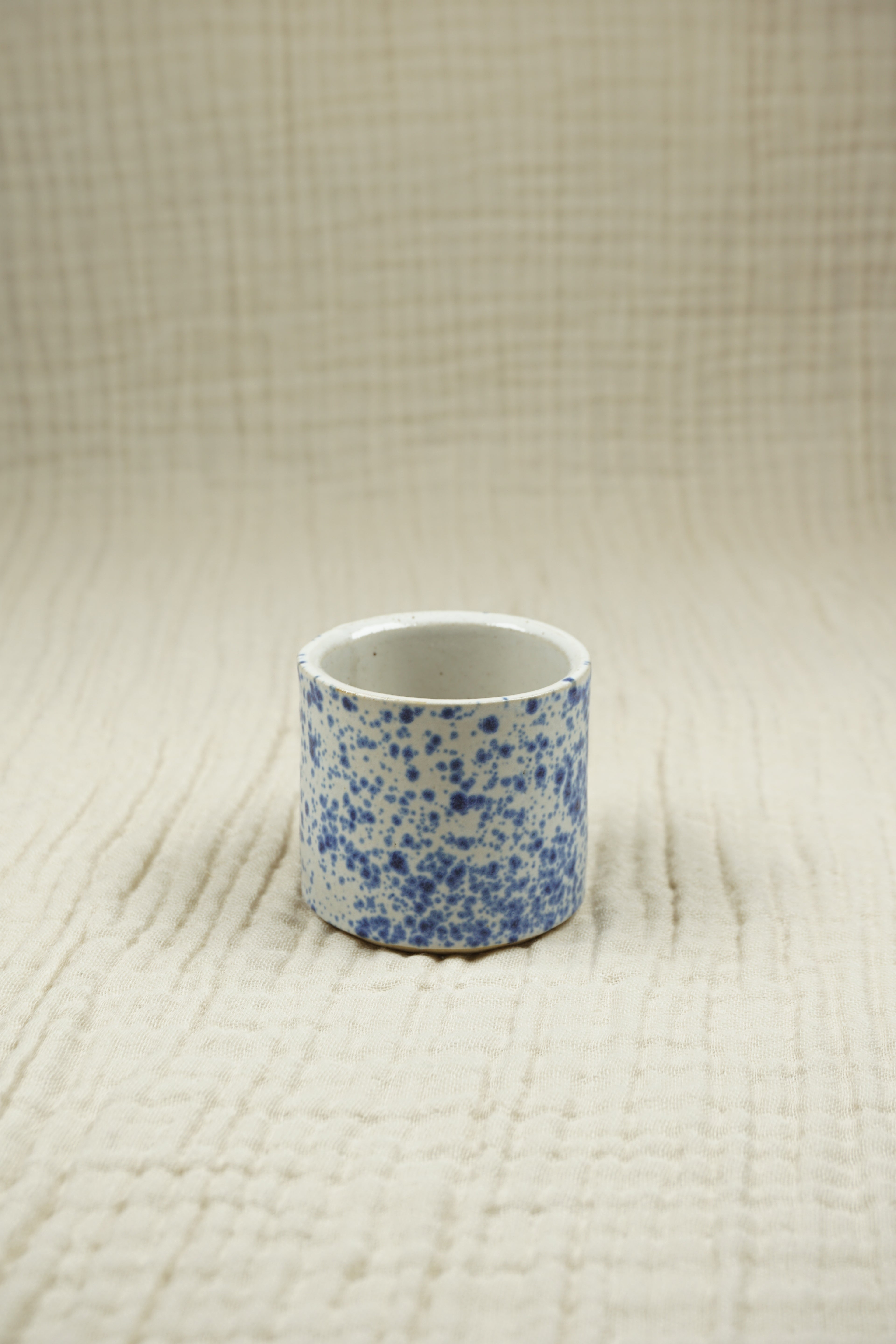 Espressobecher „Filio“