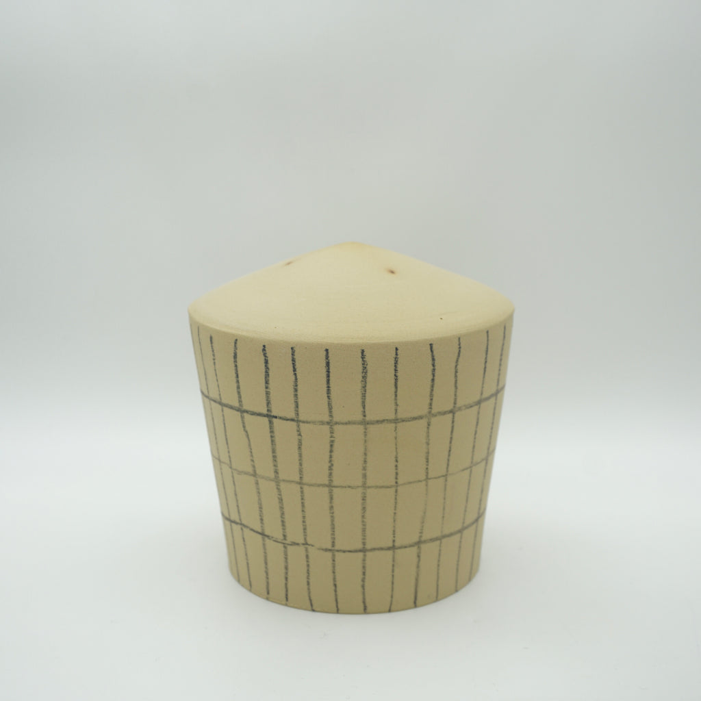 Schaukelvase