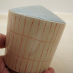 Schaukelvase