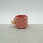 Mini Duft Tasse