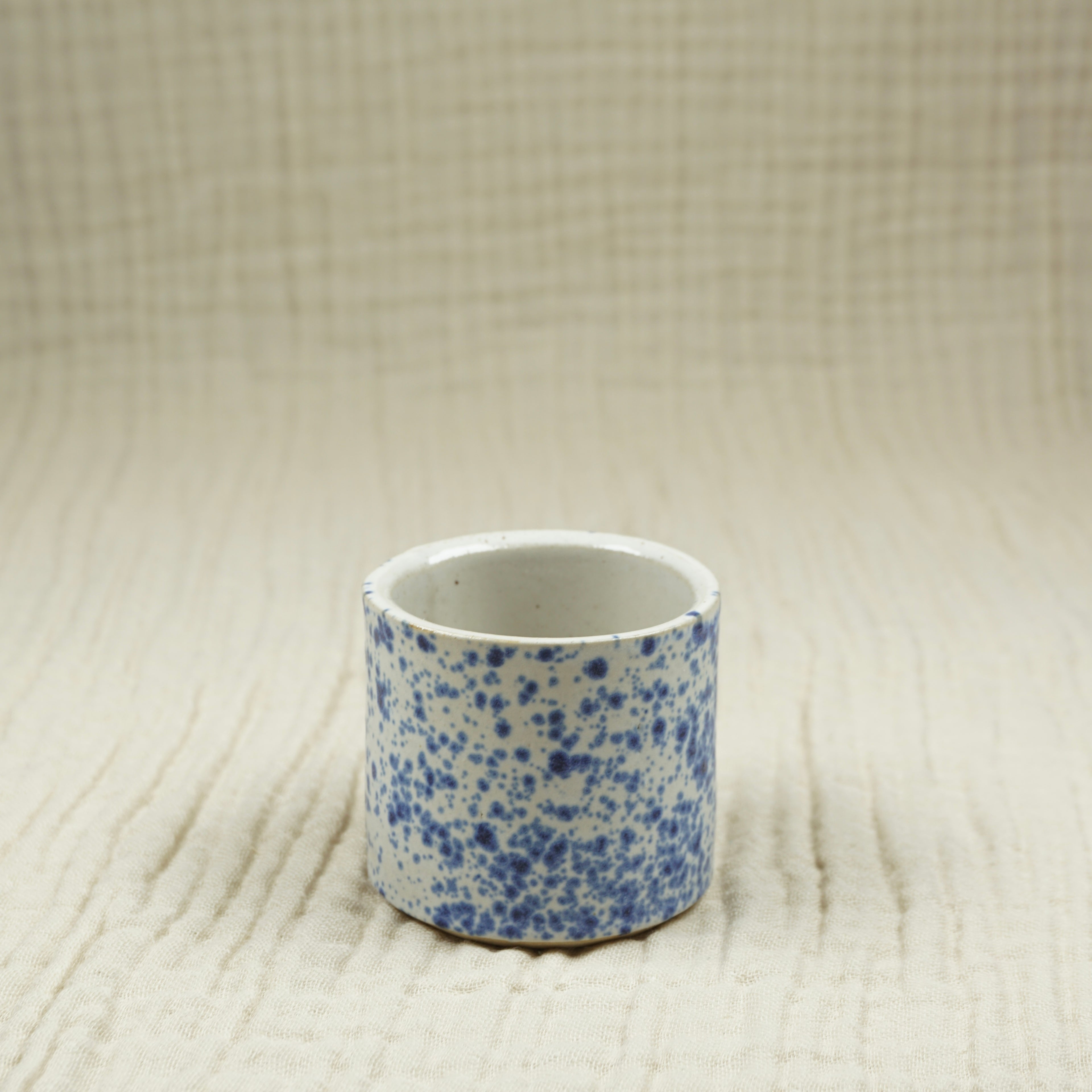 Espressobecher „Filio“