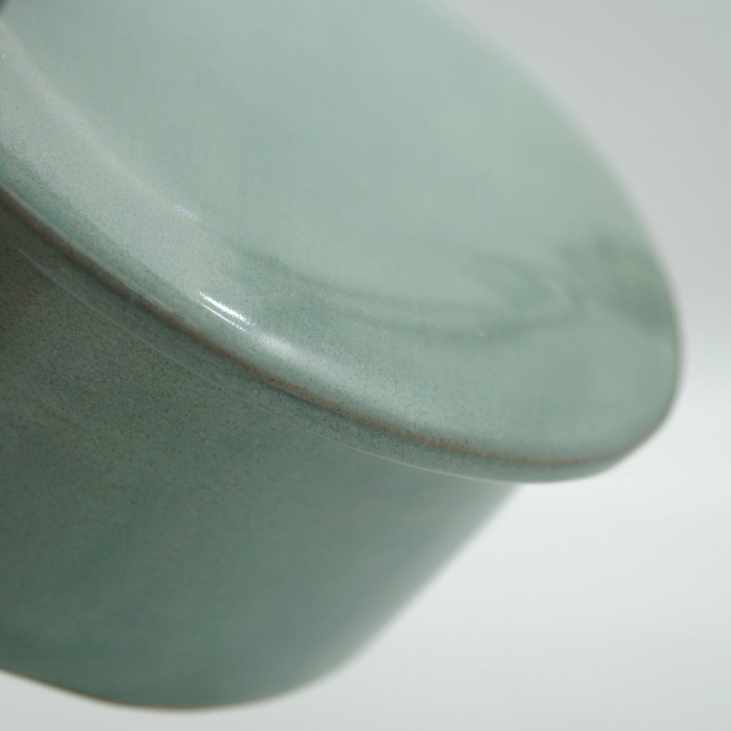 Butterdose "Butta" Mint