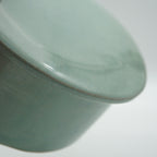 Butterdose "Butta" Mint