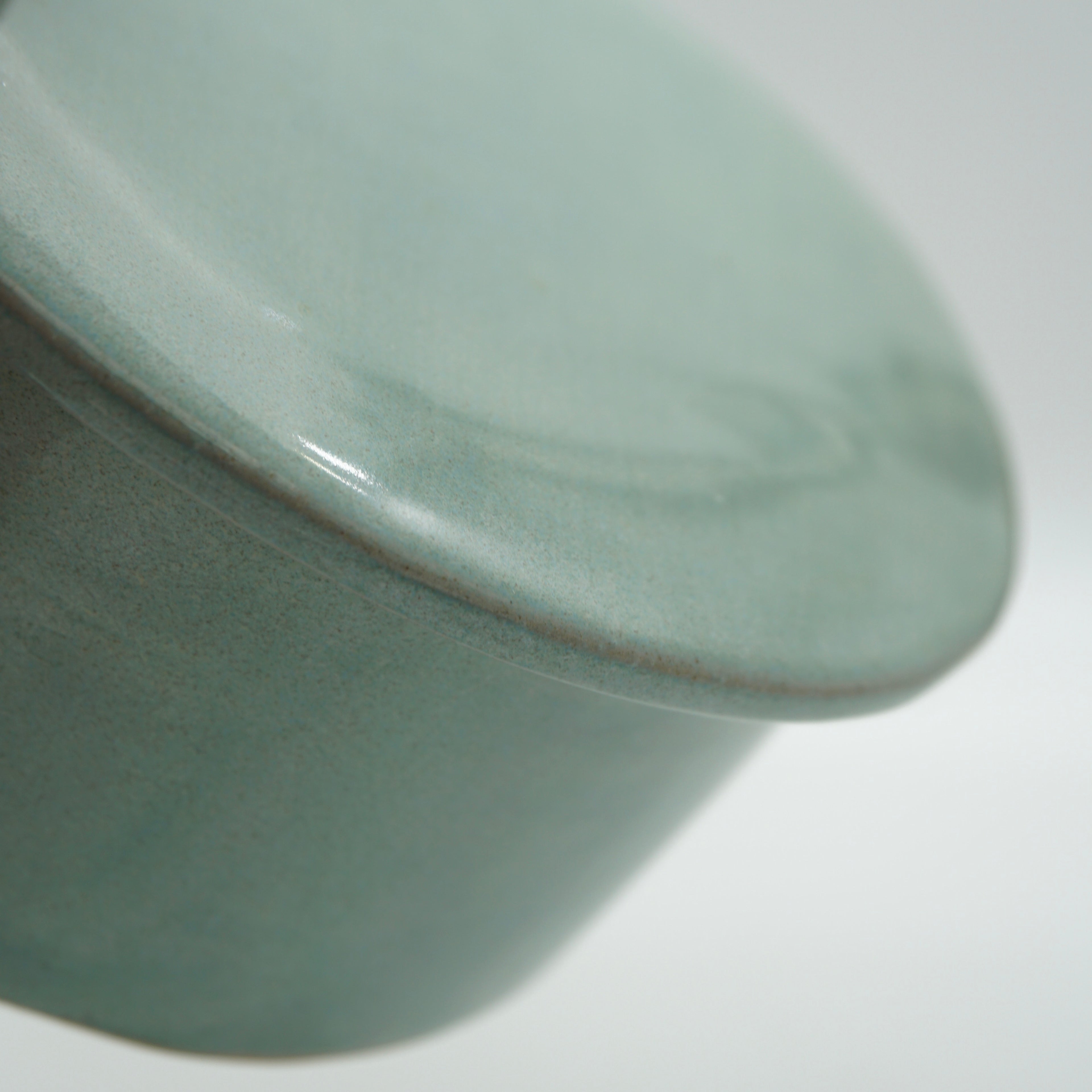 Butterdose "Butta" Mint