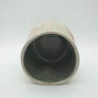 Becher "Keramo" Handschmeichler