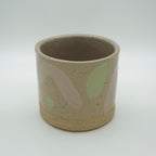 Becher "Keramo" M