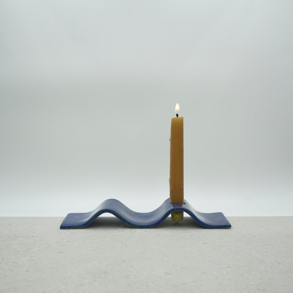 Kerzenständer klein