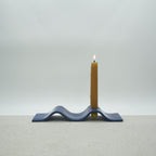 Kerzenständer klein