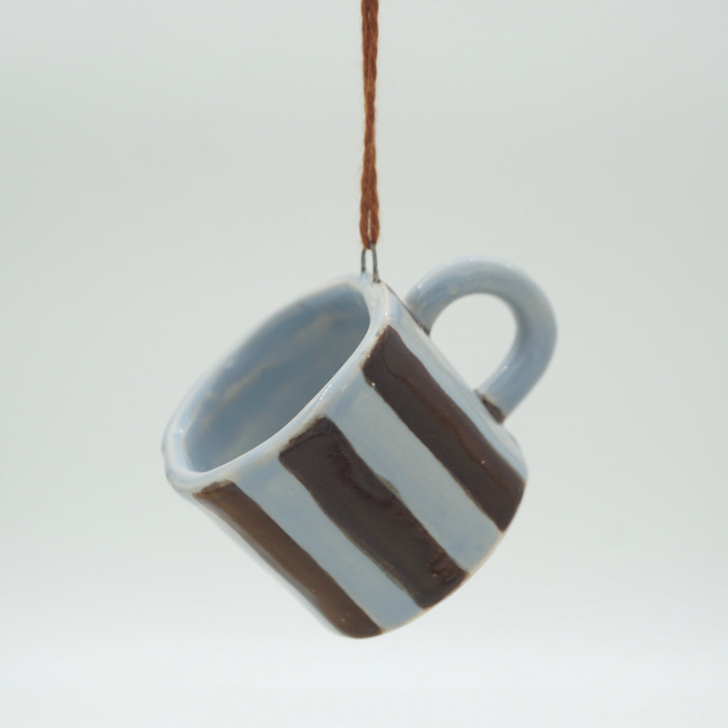 Mini Duft-Tasse