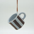Mini Duft-Tasse