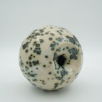 Väschen
