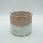 Becher "Keramo" M