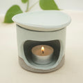Duftlampe