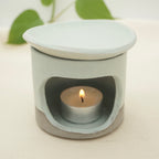 Duftlampe