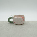 Mini Duft Tasse