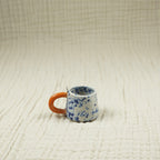Mini Duft Tasse