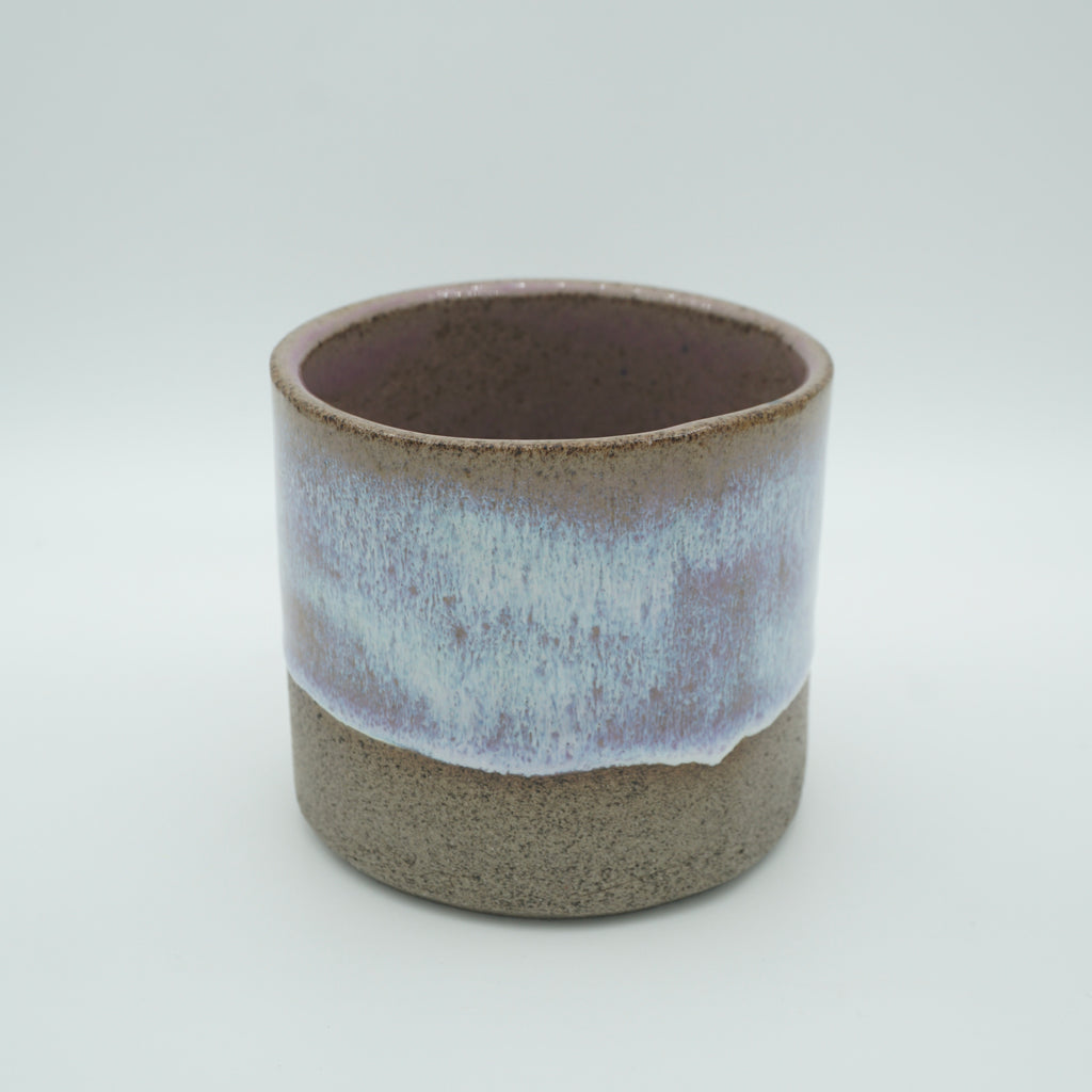 Becher "Keramo" M