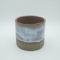 Becher "Keramo" M