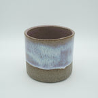 Becher "Keramo" M