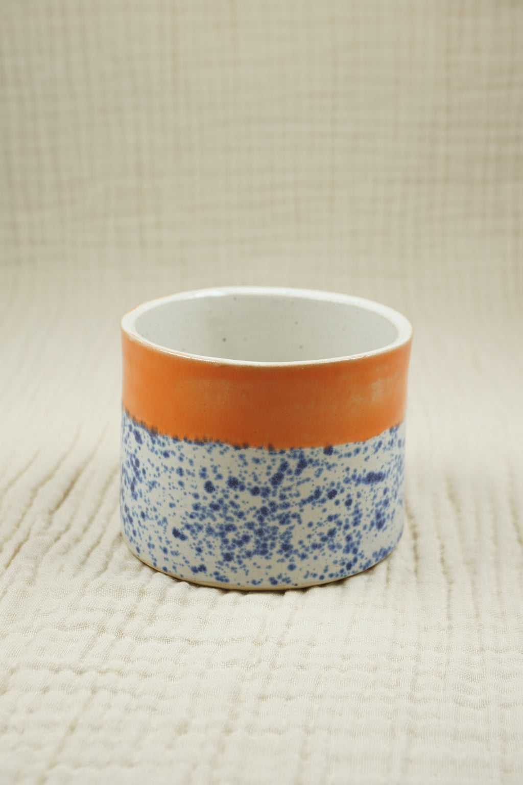 Becher "Keramo" L