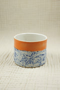 Becher "Keramo" L